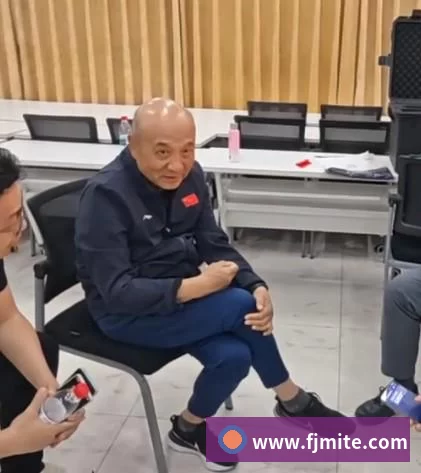 平台使命图